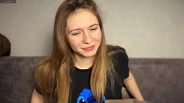 Snapshot of LovelyKatea chatting on 02-24-26, 06:06 LovelyKatea online show from 02-24-26, 06:06