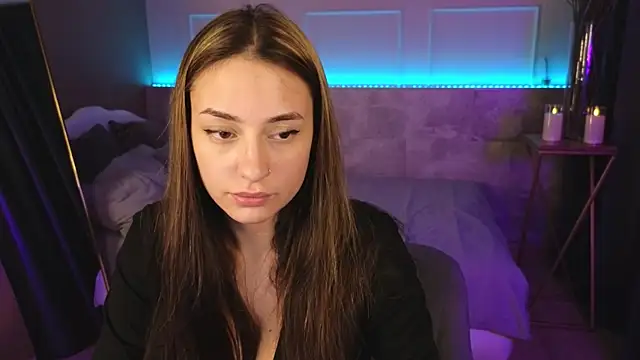 MilanaSugar online show from 01-05-25, 04:04