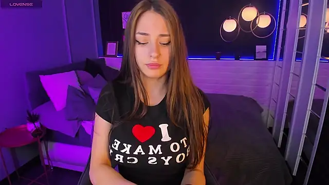 MilanaSugar online show from 02-12-25, 12:55