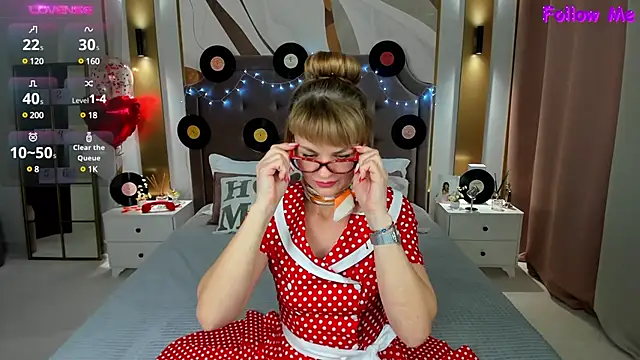 annasimonsj online show from 03-01-25, 12:28