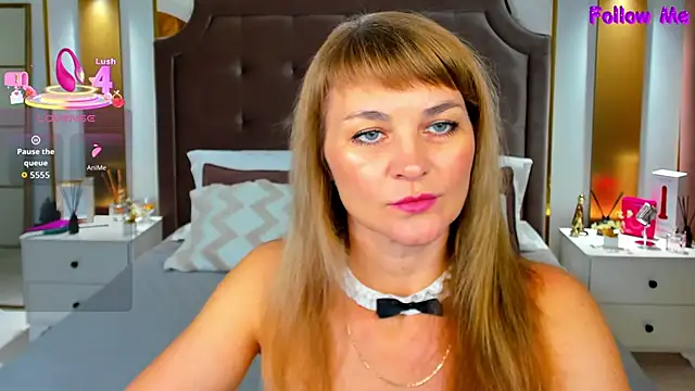 annasimonsj online show from 10-04-25, 12:52