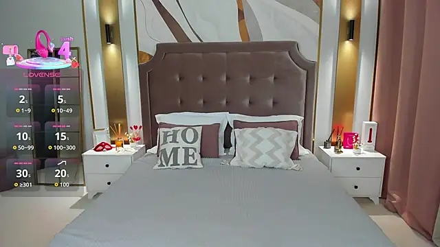 annasimonsj online show from 04-02-26, 12:52