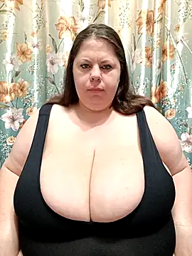 Ginabig online show from 04-07-26, 02:56