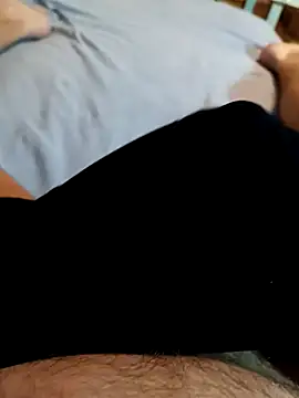 rjmart online show from 03-27-26, 08:52