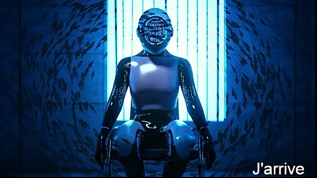 Snapshot of LanaCorona chatting on 09-25-25, 11:36 LanaCorona online show from 09-25-25, 11:36