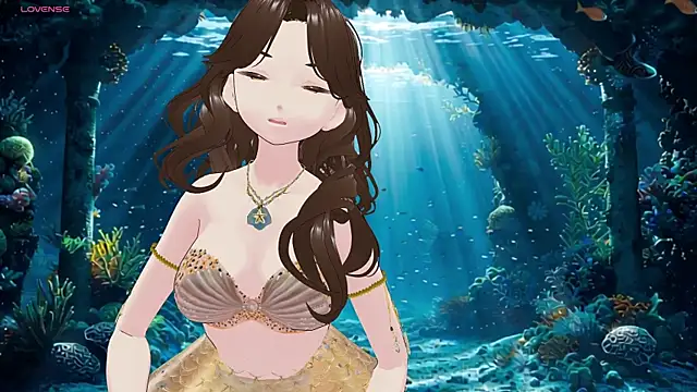 Snapshot of LanaCorona chatting on 01-11-26, 01:38 LanaCorona online show from 01-11-26, 01:38