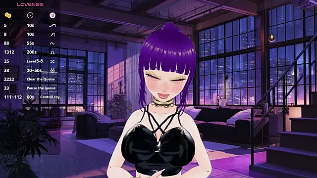 Snapshot of LanaCorona chatting on 01-14-26, 12:55 LanaCorona online show from 01-14-26, 12:55