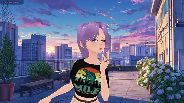 Snapshot of LanaCorona chatting on 01-15-26, 12:32 LanaCorona online show from 01-15-26, 12:32