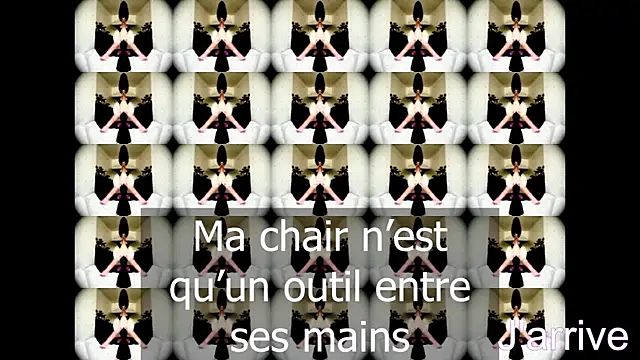 LanaCorona online show from 03-31-26, 11:32