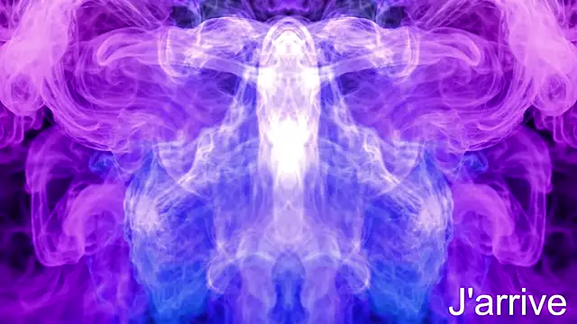 LanaCorona online show from 04-01-26, 11:22