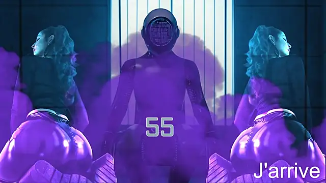 LanaCorona online show from 04-15-26, 11:17