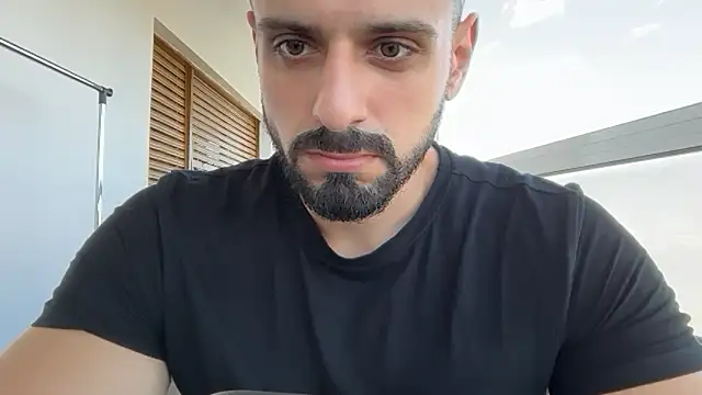 Snapshot of jeffmaverick12 chatting on 09-18-25, 02:08 jeffmaverick12 online show from 09-18-25, 02:08