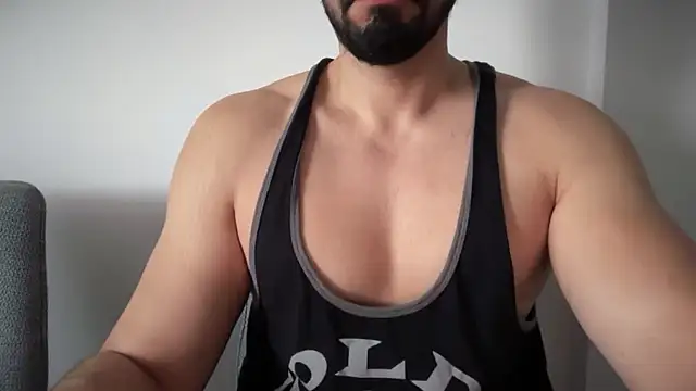 Snapshot of jeffmaverick12 chatting on 11-18-25, 06:07 jeffmaverick12 online show from 11-18-25, 06:07