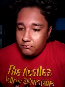 pene8991 online show from 12-17-24, 05:18