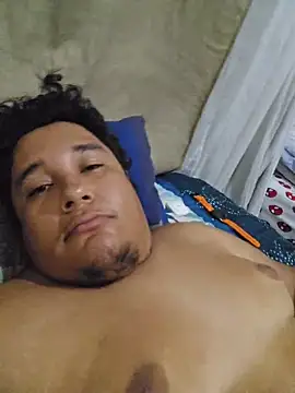 pene8991 online show from 11-15-25, 04:10