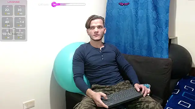 Snapshot of ramseesh chatting on 12-05-24, 05:04 ramseesh online show from 12-05-24, 05:04