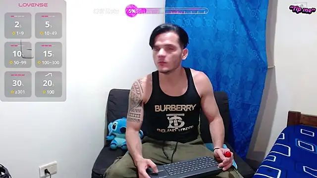 Snapshot of ramseesh chatting on 01-20-25, 11:10 ramseesh online show from 01-20-25, 11:10