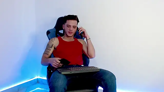 Snapshot of ramseesh chatting on 02-02-25, 09:34 ramseesh online show from 02-02-25, 09:34