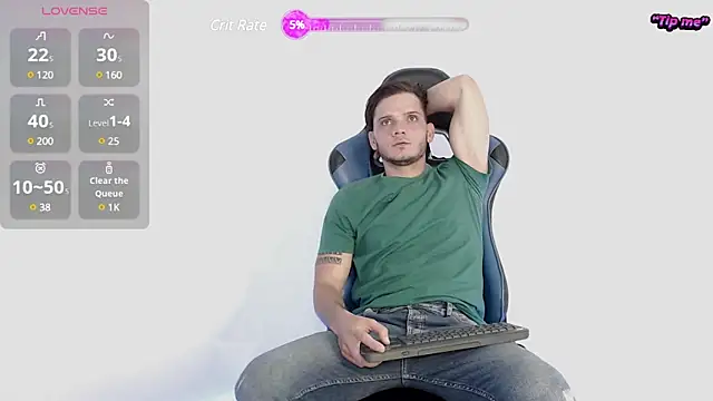 Snapshot of ramseesh chatting on 02-10-25, 01:03 ramseesh online show from 02-10-25, 01:03