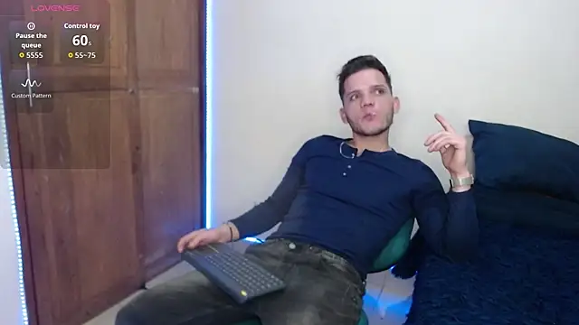 Snapshot of ramseesh chatting on 10-04-25, 11:47 ramseesh online show from 10-04-25, 11:47