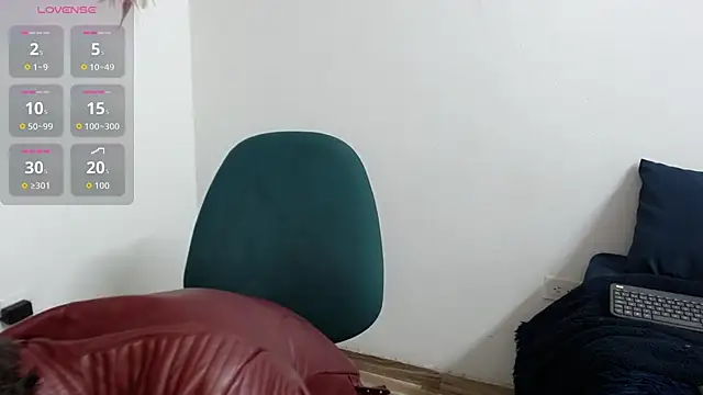 Snapshot of ramseesh chatting on 11-01-25, 08:44 ramseesh online show from 11-01-25, 08:44