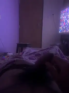 Snapshot of nicolus1996 chatting on 03-04-26, 08:26 nicolus1996 online show from 03-04-26, 08:26