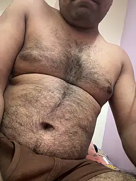 Snapshot of nicolus1996 chatting on 03-19-26, 09:13 nicolus1996 online show from 03-19-26, 09:13