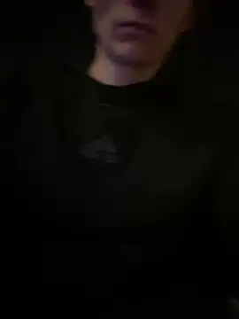 Snapshot of utoopia777 chatting on 03-12-25, 10:37 utoopia777 online show from 03-12-25, 10:37