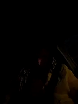 utoopia777 online show from 02-23-26, 06:27