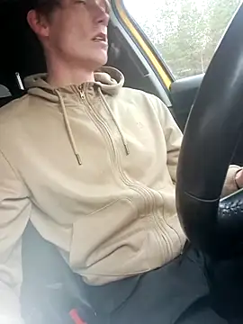 utoopia777 online show from 04-04-26, 10:13