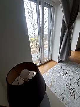 utoopia777 online show from 04-05-26, 06:10