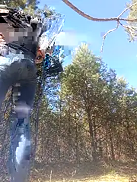 utoopia777 online show from 04-10-26, 11:26