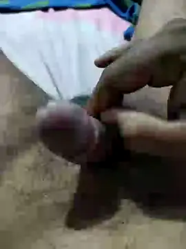 Snapshot of Shibu68 chatting on 12-10-24, 09:11 Shibu68 online show from 12-10-24, 09:11