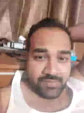 Snapshot of Shibu68 chatting on 12-12-24, 06:53 Shibu68 online show from 12-12-24, 06:53