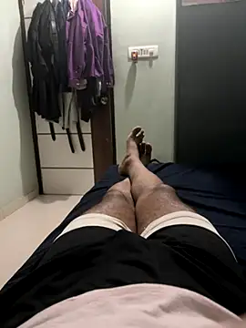 Snapshot of Shibu68 chatting on 12-16-25, 06:02 Shibu68 online show from 12-16-25, 06:02