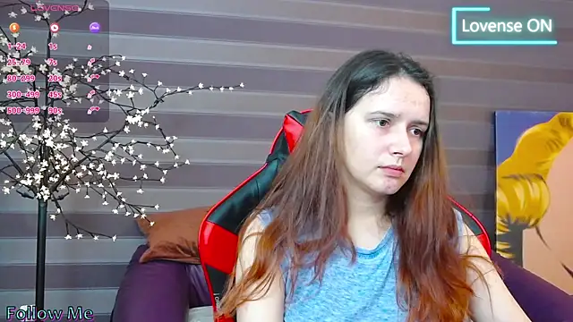 iris nikhols online show from 01-14-25, 04:04