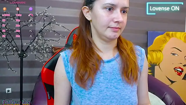 iris nikhols online show from 01-25-25, 09:14