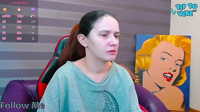 iris nikhols online show from 01-14-26, 10:14