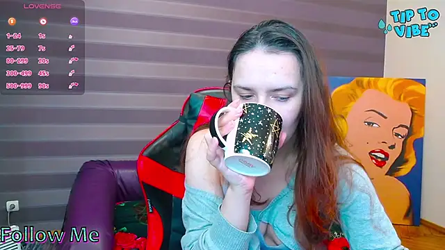 iris nikhols online show from 02-12-26, 11:44