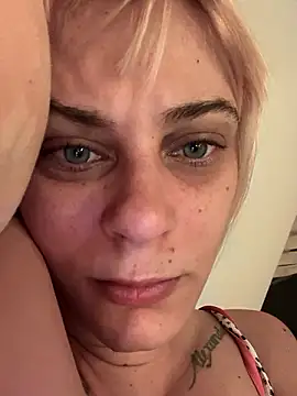 Snapshot of MarikaWild93 chatting on 12-02-24, 10:23 MarikaWild93 online show from 12-02-24, 10:23