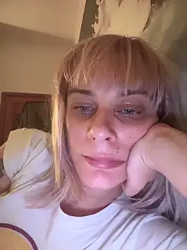 Snapshot of MarikaWild93 chatting on 12-05-24, 10:23 MarikaWild93 online show from 12-05-24, 10:23