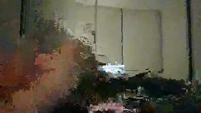 Cutiecouple66 online show from 06-01-26, 02:19