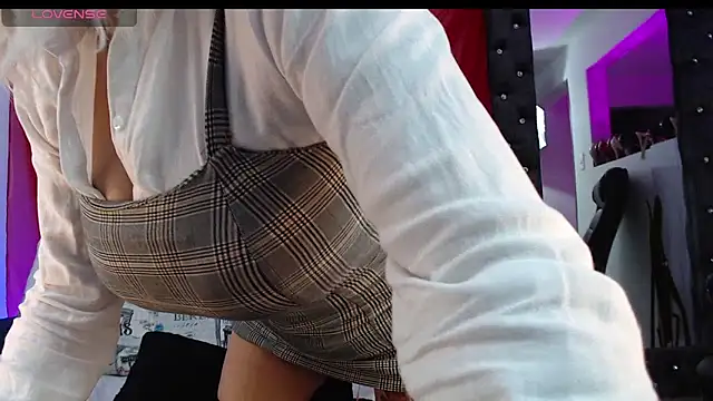 kimberlybirdx online show from 11-09-25, 09:35