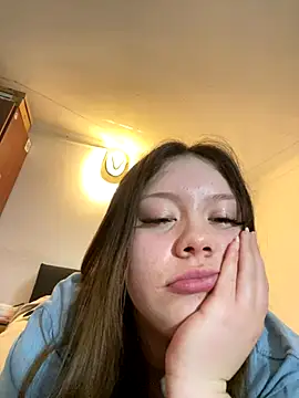 Snapshot of nenissc chatting on 01-06-26, 02:59 nenissc online show from 01-06-26, 02:59