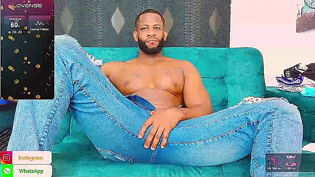 Snapshot of marcell_22cm chatting on 11-16-25, 10:48 marcell 22cm online show from 11-16-25, 10:48