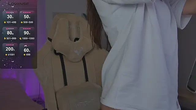 JennyDens online show from 04-05-26, 07:00