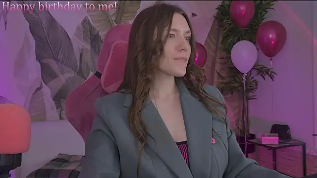 JennyDens online show from 05-19-26, 05:41