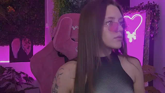 JennyDens online show from 06-21-26, 06:10