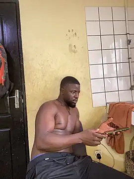 Snapshot of vannycov chatting on 09-10-25, 11:32 vannycov online show from 09-10-25, 11:32