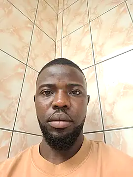 Snapshot of vannycov chatting on 11-05-25, 10:59 vannycov online show from 11-05-25, 10:59